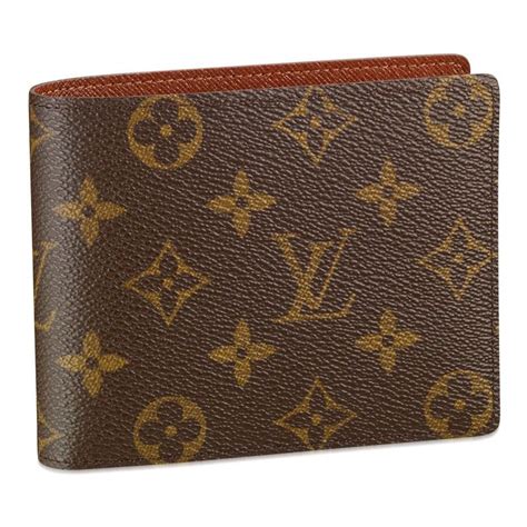 louis vuitton wallet replica philippines|louis vuitton wallet used.